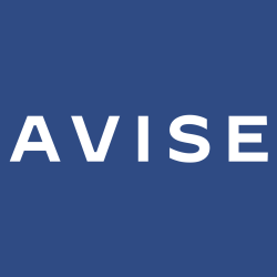 Avise