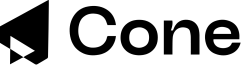 Cone