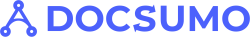 Docsumo