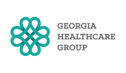 Georgia Healthcare