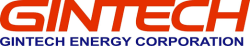 Gintech Energy