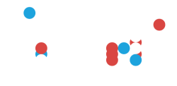ION