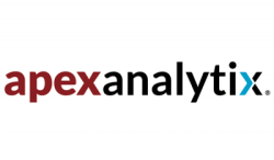 APEX Analytix