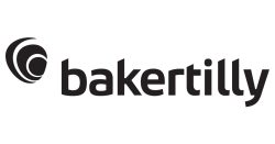 baker tilly
