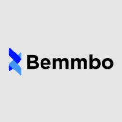 Bemmbo