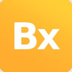 Bx