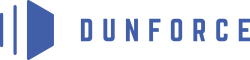 DUNFORCE