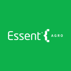 Essent Agro