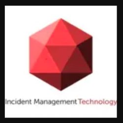 Incident Management Technology