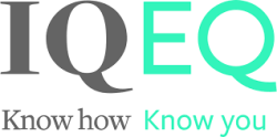 IQ-EQ