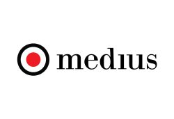 Medius